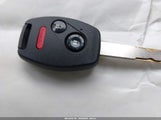 HONDA CR-V EX-L JHLRE38737C045912 снимка