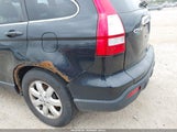 HONDA CR-V EX-L JHLRE38737C045912 снимка