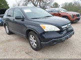 HONDA CR-V EX-L JHLRE38737C045912 снимка