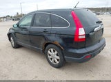 HONDA CR-V EX-L JHLRE38737C045912 снимка