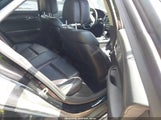 CADILLAC ATS STANDARD 1G6AA5RA9D0178704 снимка