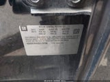 CADILLAC ATS STANDARD 1G6AA5RA9D0178704 снимка