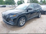 HYUNDAI TUCSON SEL 5NMJB3AE8PH188612 снимка