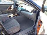 TOYOTA CAMRY XLE 4T1BE46K09U907830 снимка