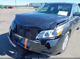 TOYOTA CAMRY XLE 4T1BE46K09U907830 снимка