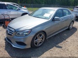MERCEDES-BENZ E 350 E 350 LUXURY WDDHF5KB5EA897093 снимка