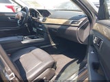 MERCEDES-BENZ E 350 E 350 LUXURY WDDHF5KB5EA897093 снимка