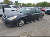 SUBARU LEGACY 2.5I PREMIUM 4S3BMCC62B3210230 снимка