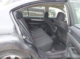SUBARU LEGACY 2.5I PREMIUM 4S3BMCC62B3210230 снимка