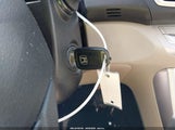 HONDA ACCORD LX 1HGCR2F30DA133200 снимка