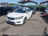 HONDA ACCORD LX 1HGCR2F30DA133200 снимка