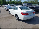 HONDA ACCORD LX 1HGCR2F30DA133200 снимка