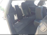 DODGE CHALLENGER GT 2C3CDZJG6PH586957 снимка