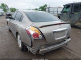 NISSAN ALTIMA 2.5 S 1N4AL2AP2CN487640 снимка