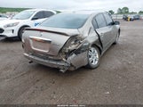 NISSAN ALTIMA 2.5 S 1N4AL2AP2CN487640 снимка