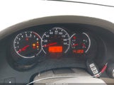 NISSAN ALTIMA 2.5 S 1N4AL2AP2CN487640 снимка