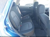 NISSAN ROGUE SV JN8AS5MV3BW278400 снимка