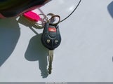 NISSAN ROGUE S JN8AS5MV0DW128747 снимка