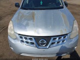 NISSAN ROGUE S JN8AS5MV0DW128747 снимка