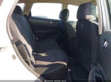 NISSAN ROGUE S JN8AS5MV0DW128747 снимка