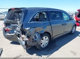 HONDA ODYSSEY LX 5FNRL5H29DB037816 снимка
