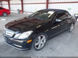 MERCEDES-BENZ E 350 WDDKK5KF6DF198996 снимка