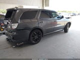 DODGE DURANGO SXT PLUS RWD 1C4RDHAG5KC847474 fotografie