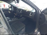 DODGE DURANGO SXT PLUS RWD 1C4RDHAG5KC847474 снимка