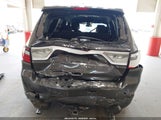 DODGE DURANGO SXT PLUS RWD 1C4RDHAG5KC847474 снимка
