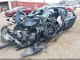 Honda Civic Sport 2HGFE2F59RH594110 снимка