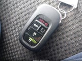 Honda Civic Sport 2HGFE2F59RH594110 fotografie