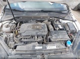 VOLKSWAGEN GOLF GTI AUTOBAHN 4-DOOR/S 4-DOOR/SE 4-DOOR/SPORT 4-DOOR 3VW547AU1HM076417 photo