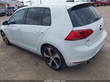 VOLKSWAGEN GOLF GTI AUTOBAHN 4-DOOR/S 4-DOOR/SE 4-DOOR/SPORT 4-DOOR 3VW547AU1HM076417 photo