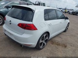 VOLKSWAGEN GOLF GTI AUTOBAHN 4-DOOR/S 4-DOOR/SE 4-DOOR/SPORT 4-DOOR 3VW547AU1HM076417 fotografie
