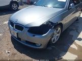 BMW 328I WBAWL13598PX20251 снимка