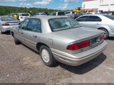 BUICK LESABRE LIMITED 1G4HR52KXVH576400 снимка
