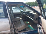 BUICK LESABRE LIMITED 1G4HR52KXVH576400 снимка