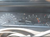 BUICK LESABRE LIMITED 1G4HR52KXVH576400 снимка