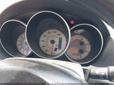 MAZDA MAZDA3 I JM1BK32G481821347 снимка