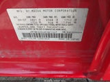 MAZDA MAZDA3 I JM1BK32G481821347 снимка