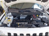 JEEP PATRIOT LATITUDE 1C4NJPFA0GD588643 снимка