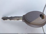 JEEP PATRIOT LATITUDE 1C4NJPFA0GD588643 снимка