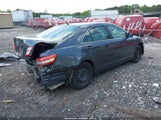 TOYOTA CAMRY LE 4T1BF3EK5AU077455 снимка