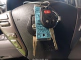 NISSAN NV200 COMPACT CARGO SV XTRONIC CVT 3N6CM0KN6LK694102 снимка