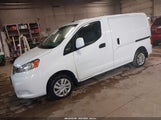 NISSAN NV200 COMPACT CARGO SV XTRONIC CVT 3N6CM0KN6LK694102 photo