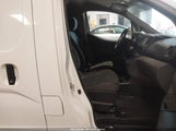 NISSAN NV200 COMPACT CARGO SV XTRONIC CVT 3N6CM0KN6LK694102 снимка