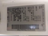 NISSAN NV200 COMPACT CARGO SV XTRONIC CVT 3N6CM0KN6LK694102 снимка