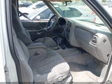 GMC JIMMY SL 1GKCS13W7XK514685 снимка