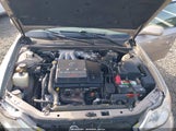 TOYOTA AVALON XL 4T1BF28B9YU024001 снимка