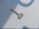 TOYOTA AVALON XL 4T1BF28B9YU024001 снимка